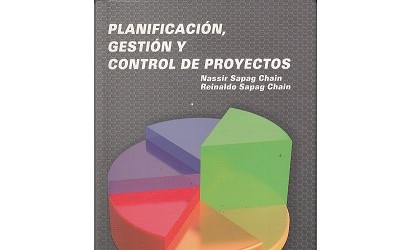 3. Planificación, Gestión y Control de Proyectos